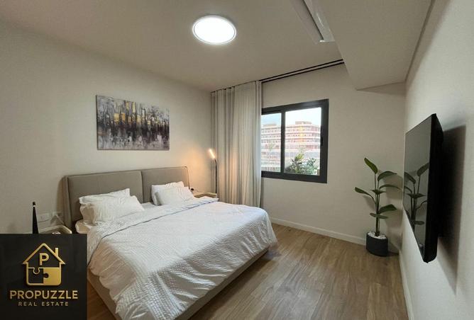 8103644 - Property Image 2