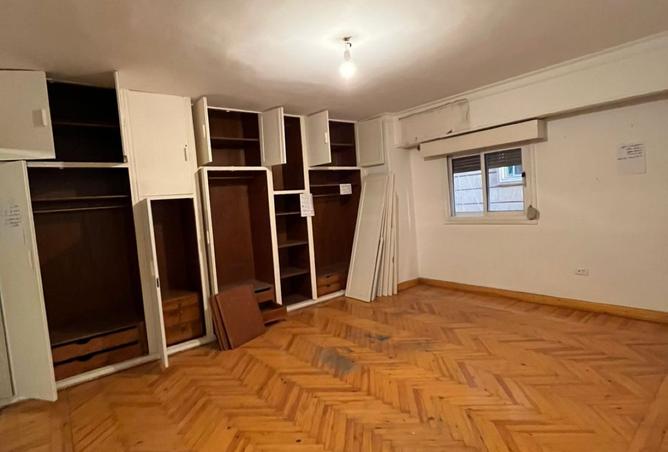 8422931 - Property Image 3