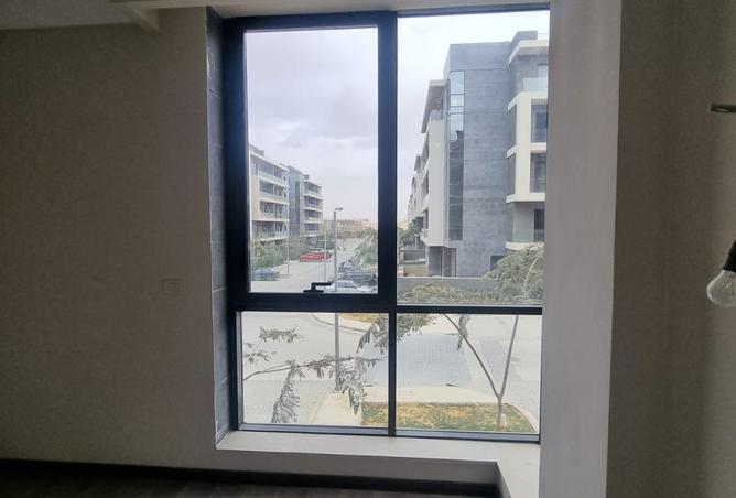 8081248 - Property Image 3