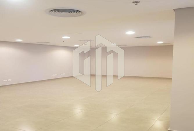 8147009 - Property Main Image