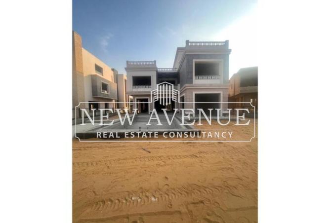 8293125 - Property Image 3