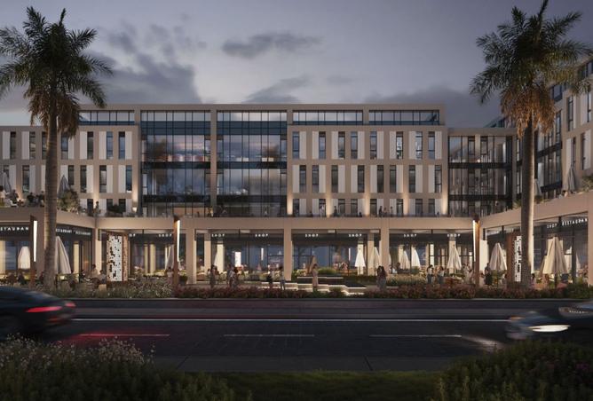 8313467 - Property Image 2