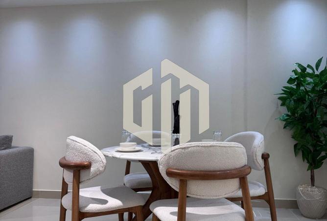 8123433 - صورة العقار 2