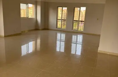 Apartment - 4 Bedrooms - 4 Bathrooms for sale in Privado - Madinaty - Cairo