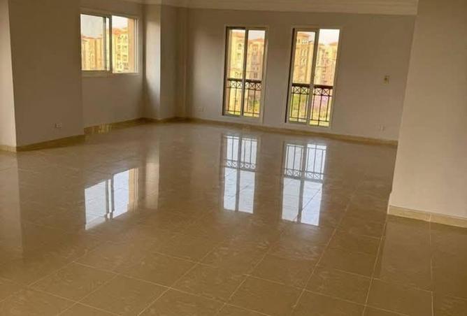 8250767 - Property Main Image