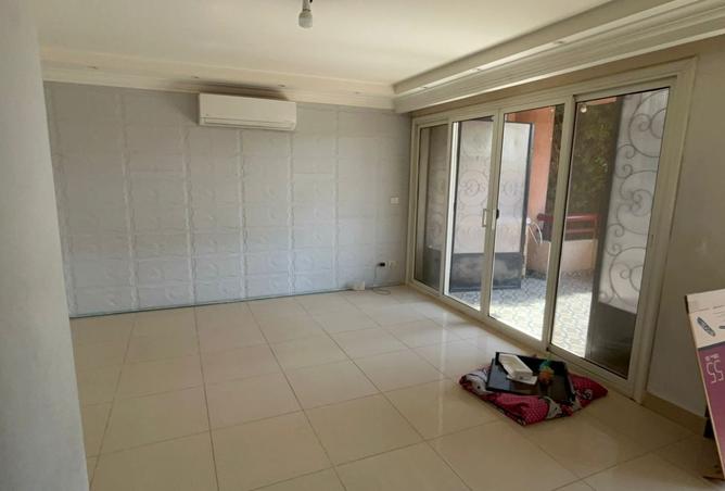 8152942 - Property Main Image