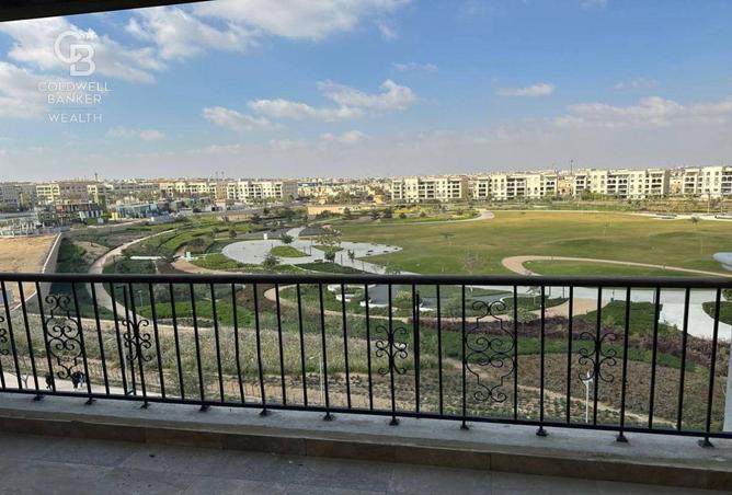 8064373 - Property Main Image