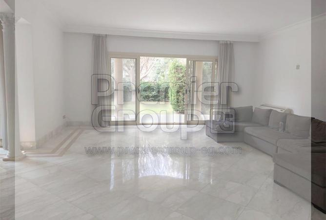 8098103 - Property Image 3