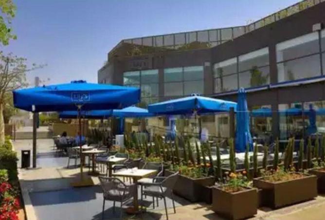 8456419 - صورة العقار 2