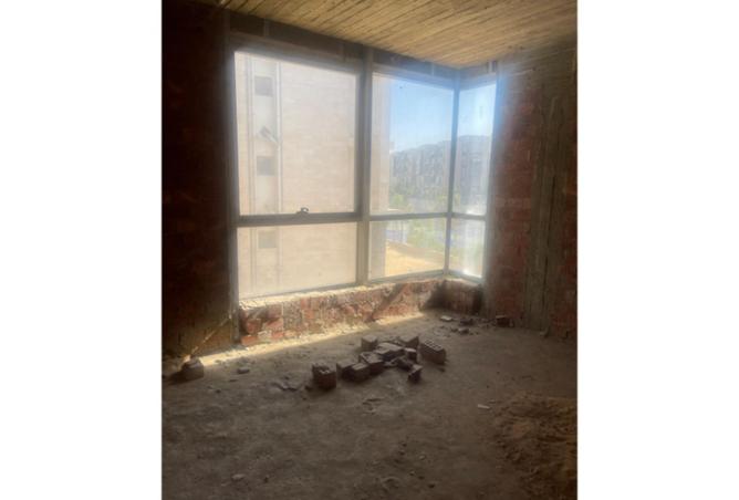 8036075 - Property Image 2
