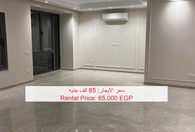 8288185 - Property Main Image