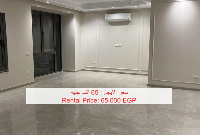 8326721 - Property Main Image