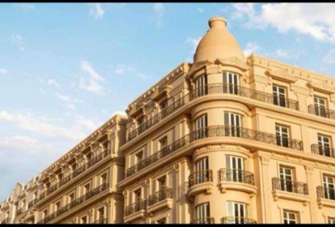 8562321 - الصورة الرئيسية للعقار