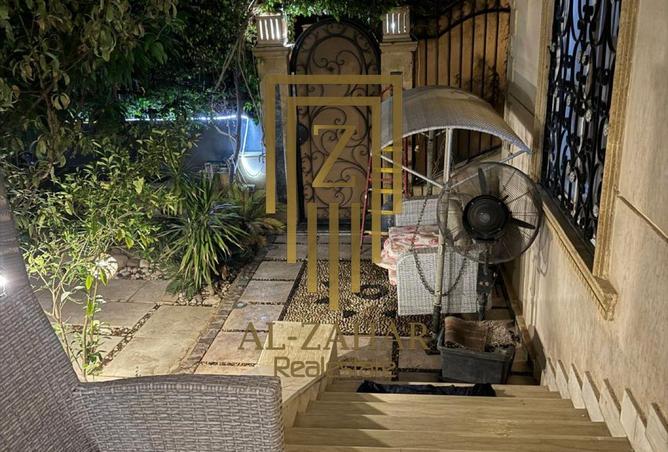 8152161 - الصورة الرئيسية للعقار