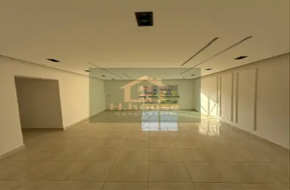 Apartment - 3 Bedrooms - 3 Bathrooms for sale in El Rehab Extension - Al Rehab - New Cairo City - Cairo