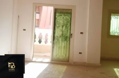 شقة - 3 غرف نوم - 1 حمام للبيع في عمارات النرجس - النرجس - مدينة القاهرة الجديدة - القاهرة