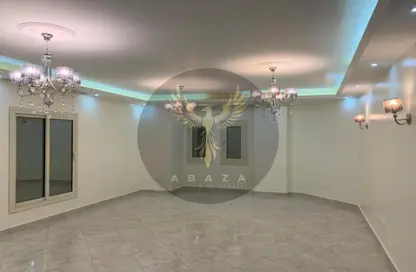 Apartment - 3 Bedrooms - 2 Bathrooms for rent in East The Academy - New Cairo City - Cairo