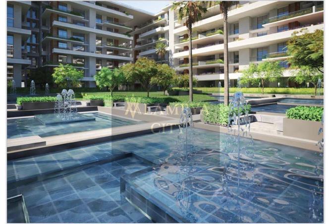 8547180 - Property Main Image