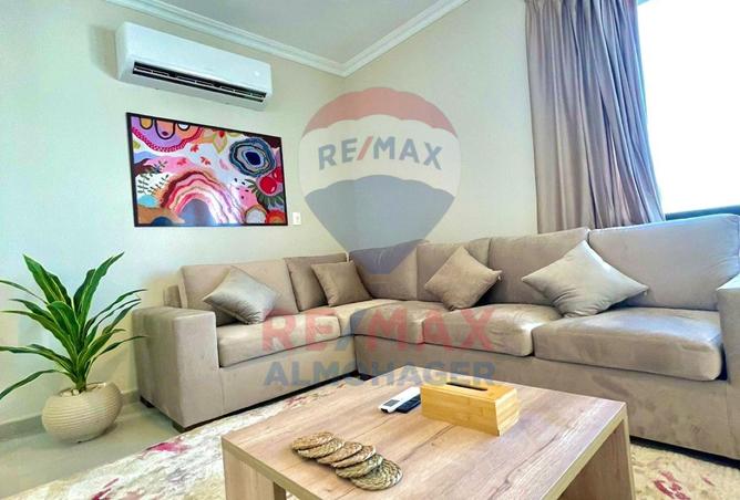 8177295 - صورة العقار 3