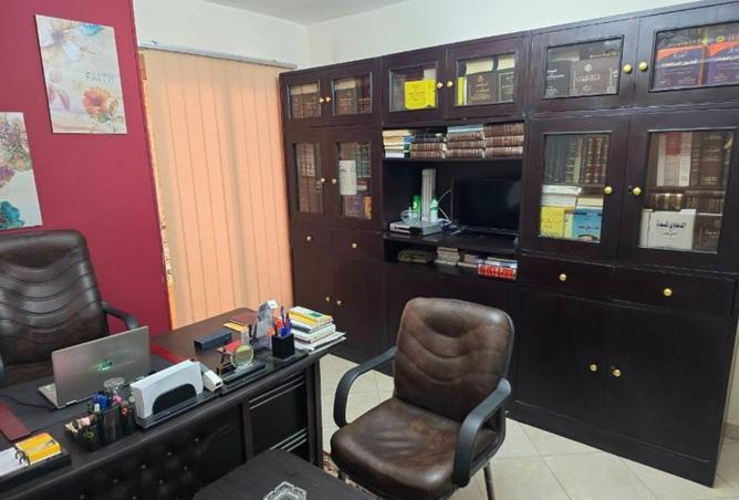 8144073 - صورة العقار 3