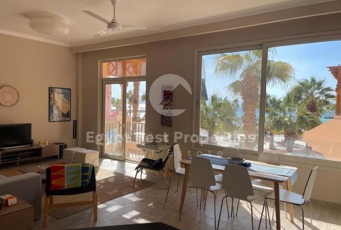 8355072 - صورة العقار 2