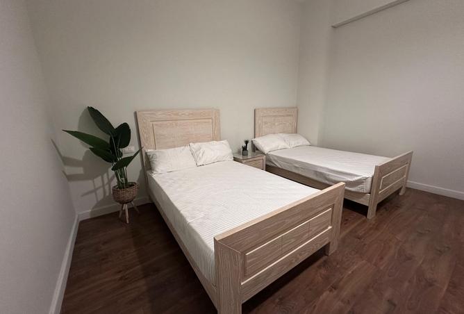 8275351 - Property Image 2