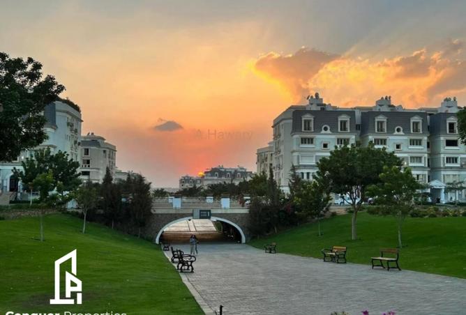 8349395 - صورة العقار 3