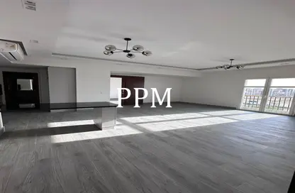 Apartment - 2 Bedrooms - 2 Bathrooms for rent in Hyde Park - 5th Settlement Compounds - The 5th Settlement - New Cairo City - Cairo