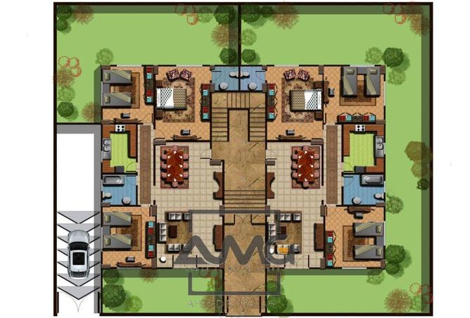 8308265 - صورة العقار 2