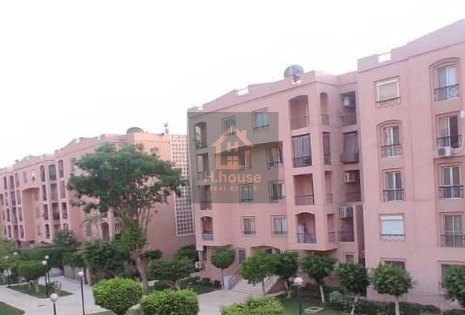 8132068 - Property Image 3