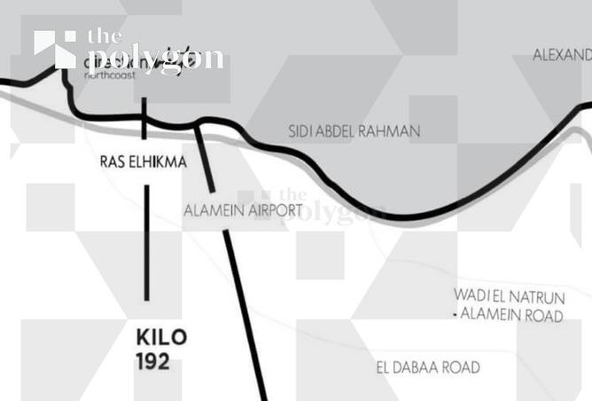 8306275 - صورة العقار 3