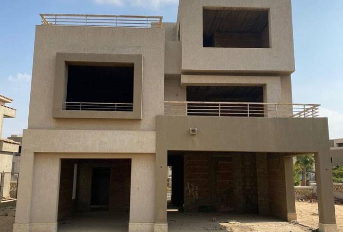 8320696 - Property Main Image