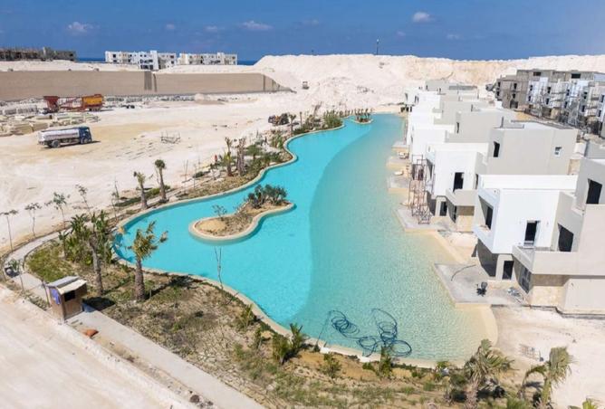 7933225 - الصورة الرئيسية للعقار