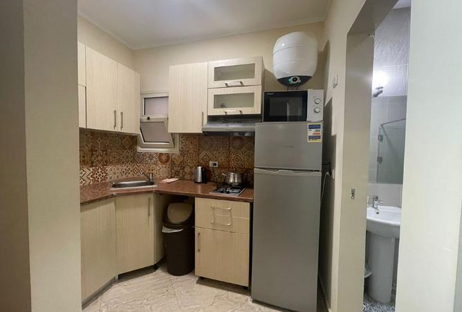 8441681 - صورة العقار 3