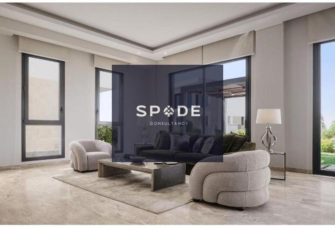 8412489 - Property Image 2