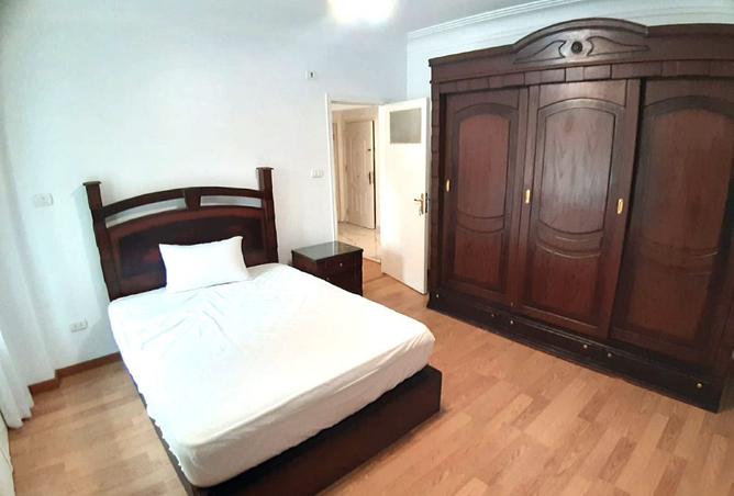 8286771 - صورة العقار 2