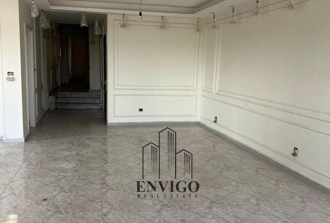 8006133 - Property Image 3