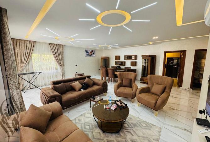 8241813 - الصورة الرئيسية للعقار