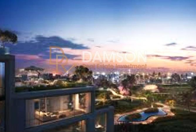 8212829 - Property Main Image