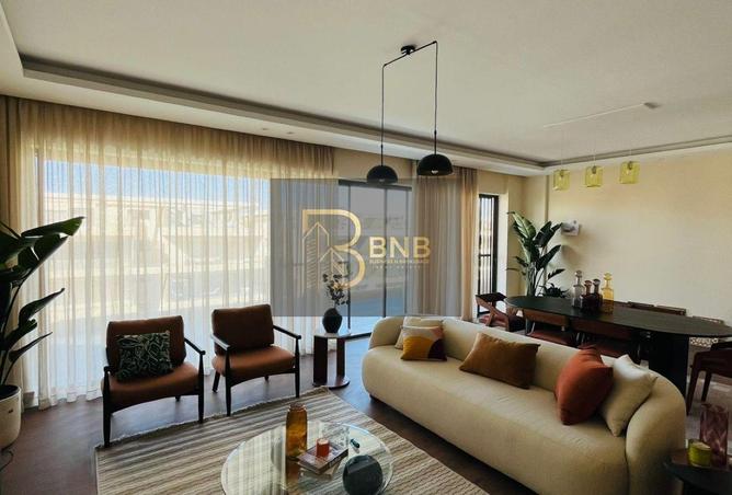 8496833 - Property Image 2