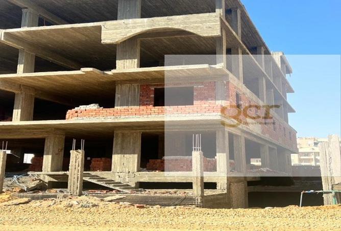 6993456 - صورة العقار 3