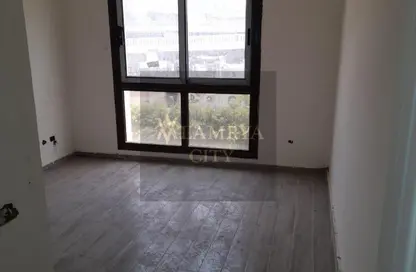 شقة - 3 غرف نوم - 2 حمامات للبيع في فالوري انطونيادس - سموحة - حي شرق - الاسكندرية