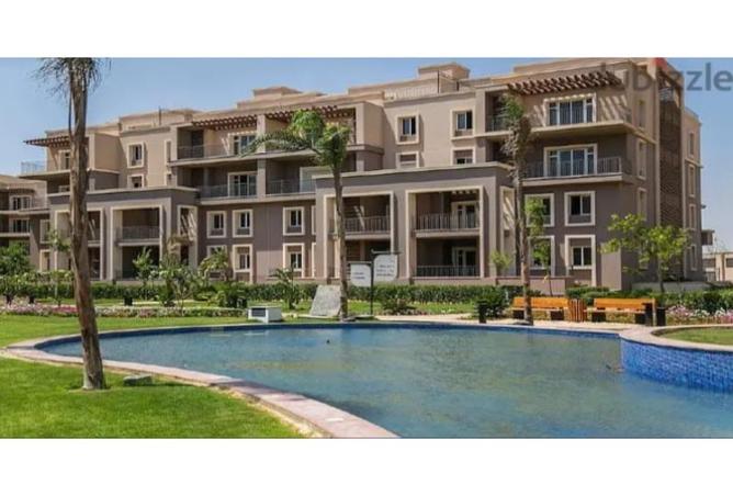 8168021 - الصورة الرئيسية للعقار