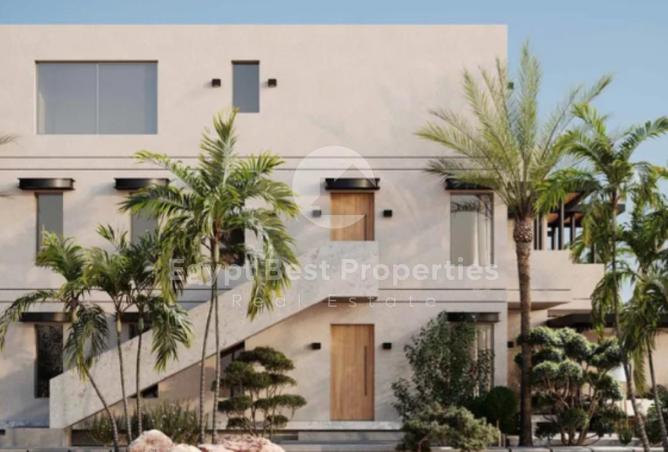 8340942 - Property Image 2