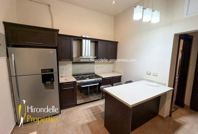 8552349 - Property Image 3