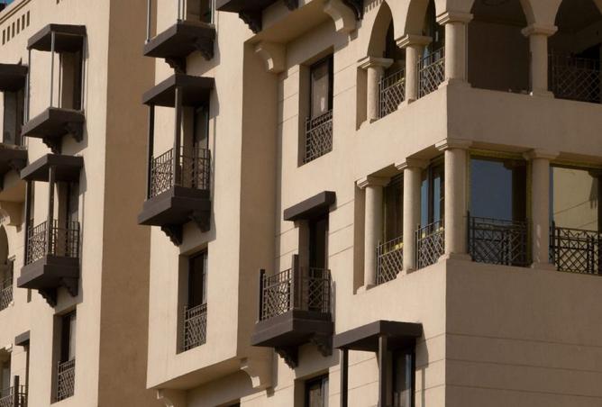 8207628 - Property Image 3