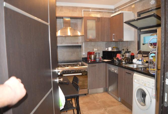 8298677 - صورة العقار 3