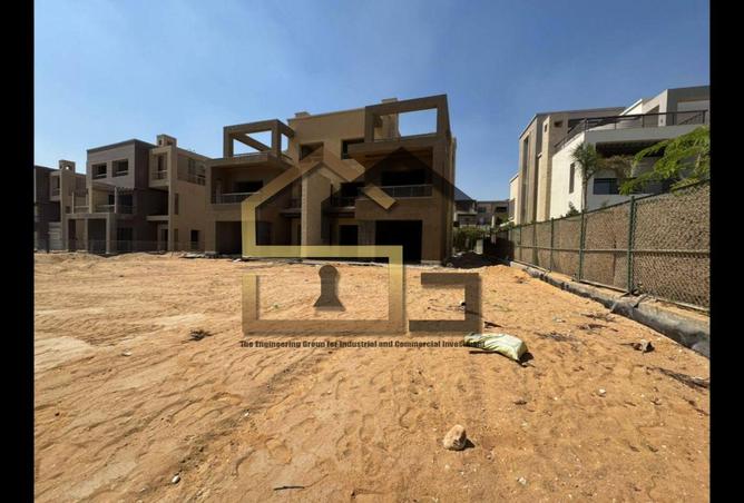 8206871 - صورة العقار 3