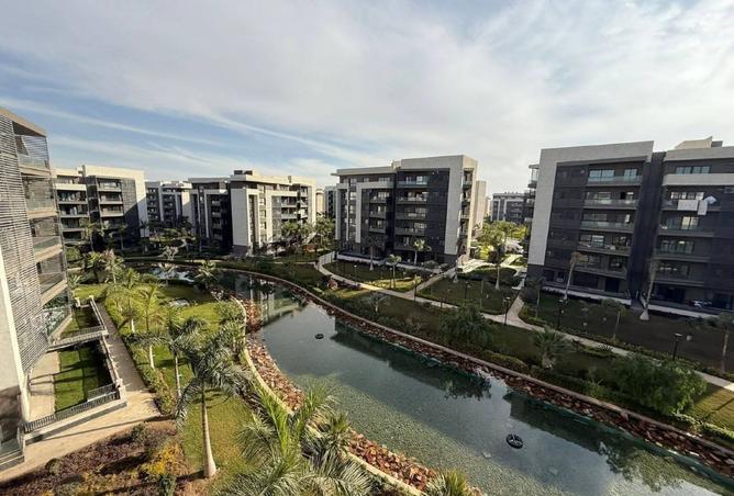 8182417 - Property Main Image