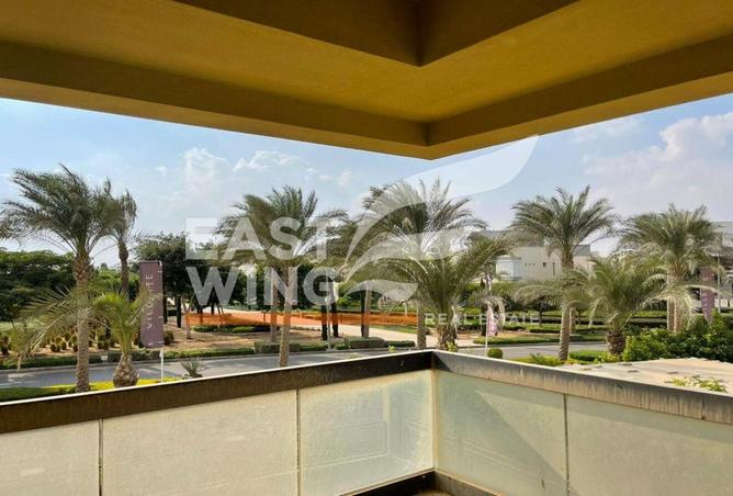 8068308 - Property Image 3